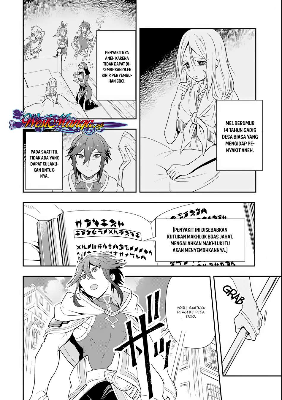 Chapter 4 - halaman 5