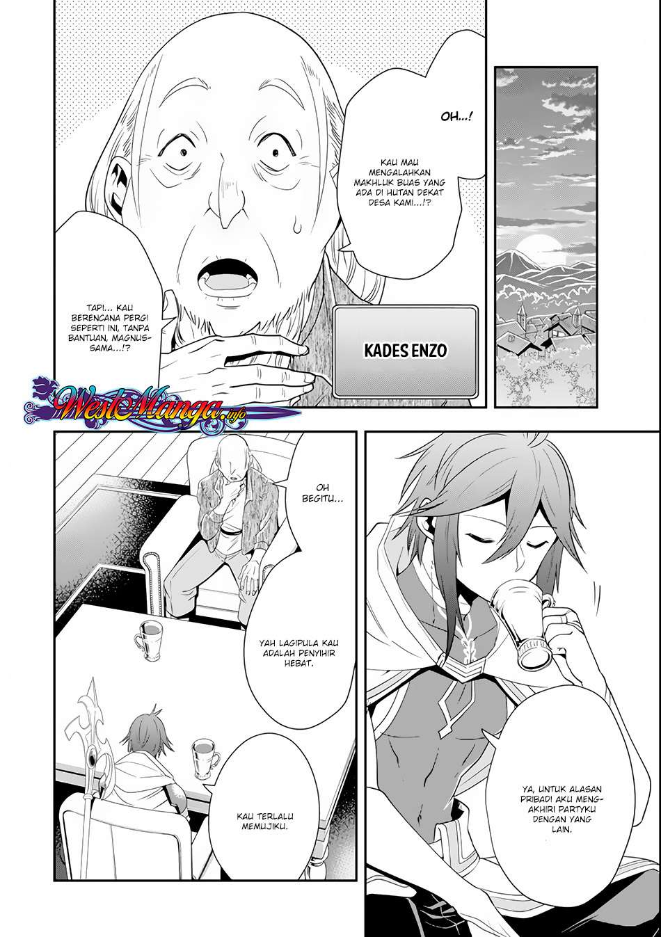 Chapter 4 - halaman 7