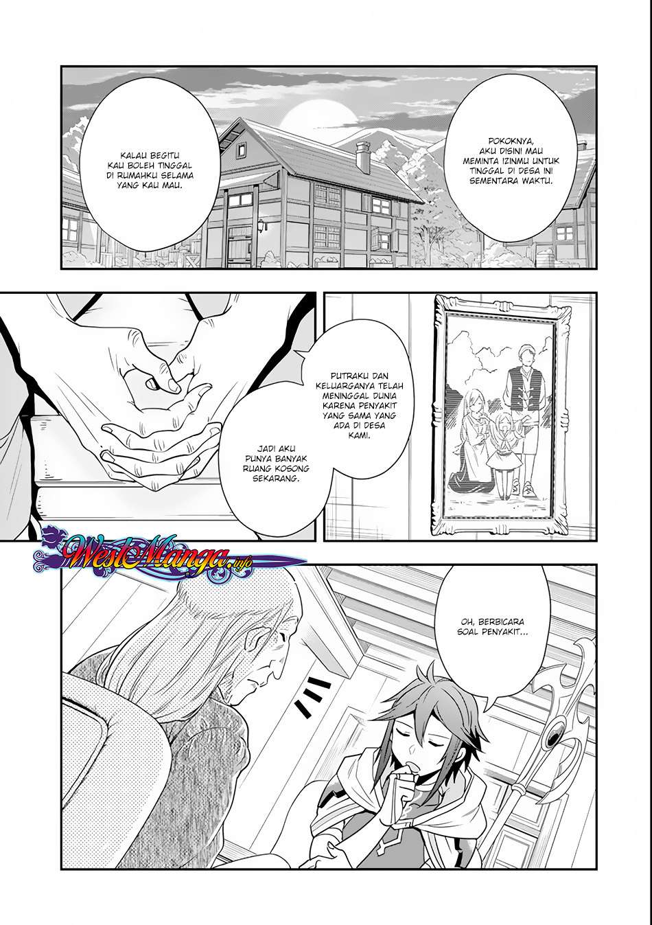 Chapter 4 - halaman 8