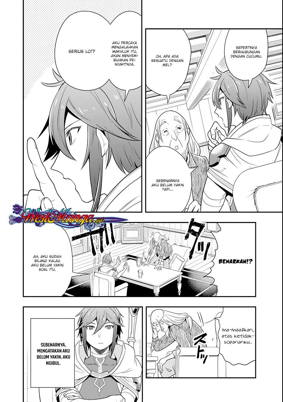 Chapter 4 - halaman 9