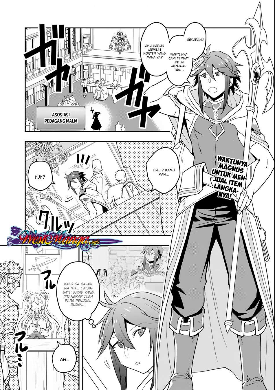 Chapter 3 - halaman 2