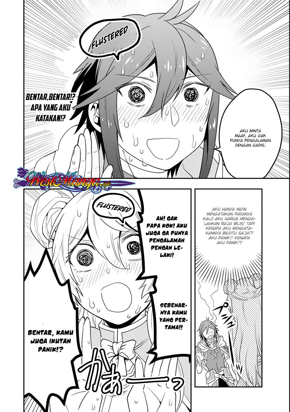 Chapter 3 - halaman 12