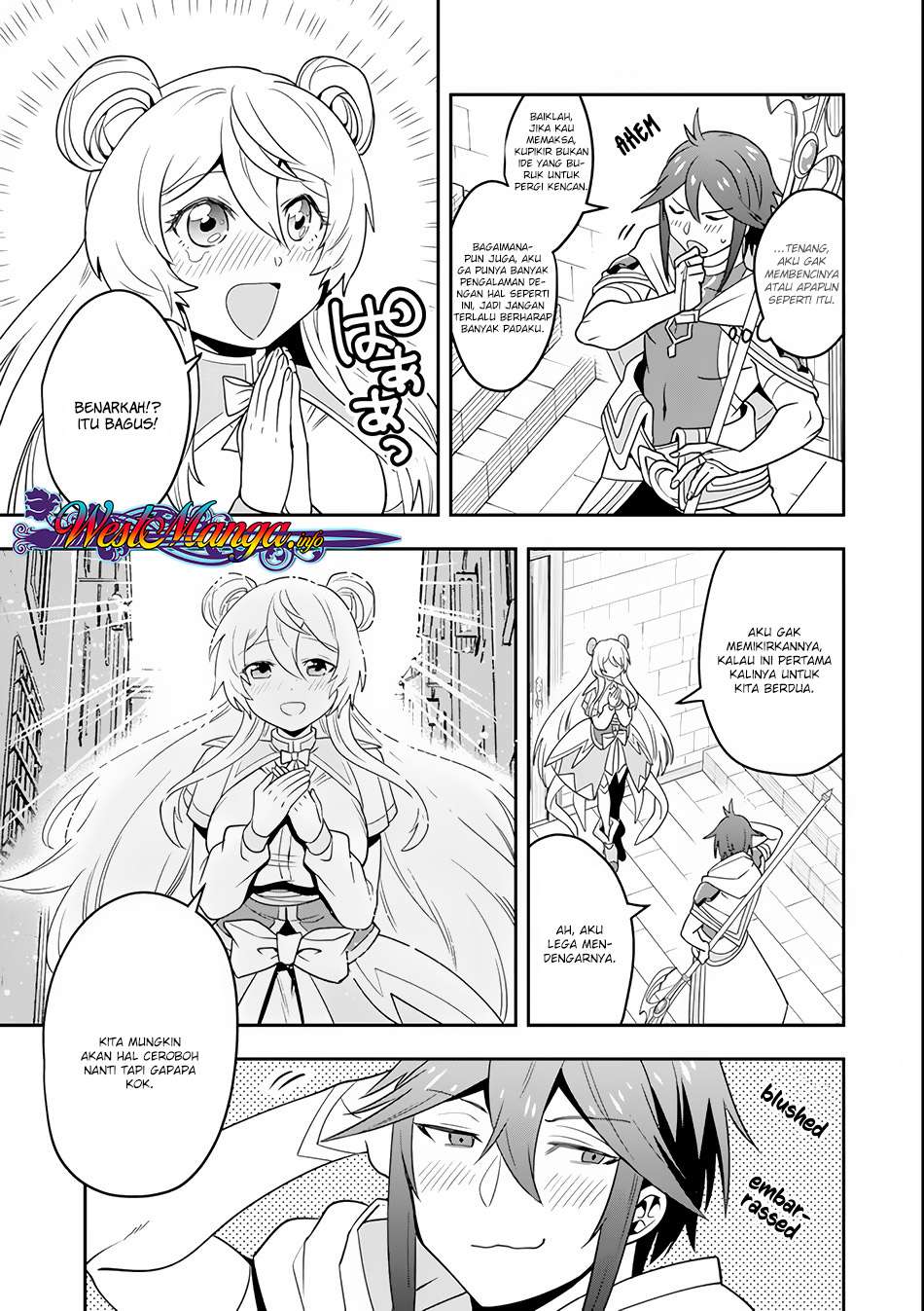 Chapter 3 - halaman 13