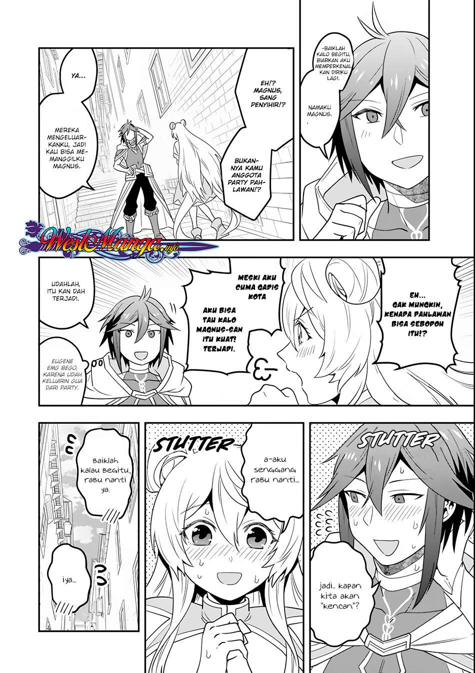 Chapter 3 - halaman 14