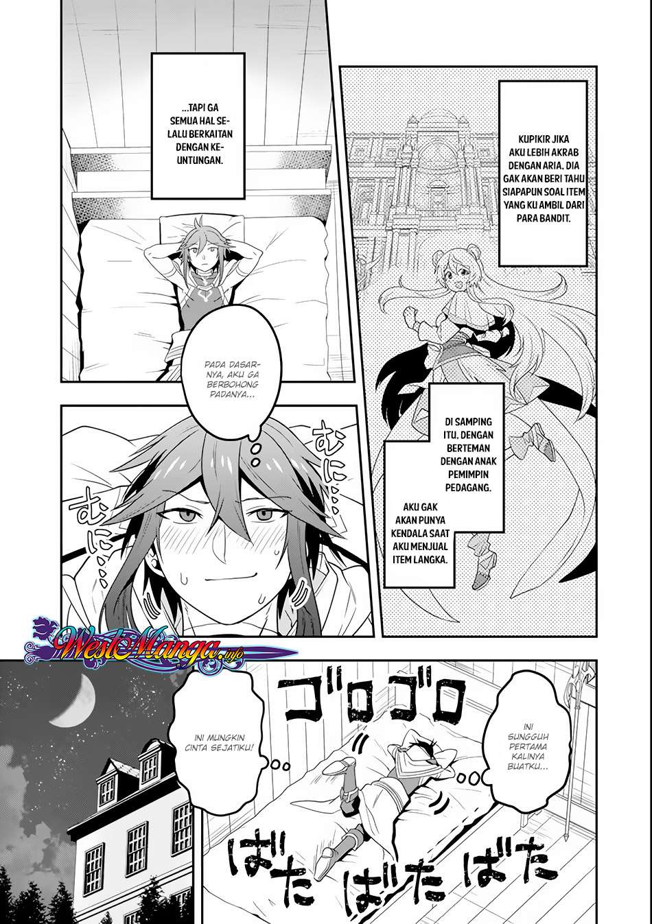Chapter 3 - halaman 15