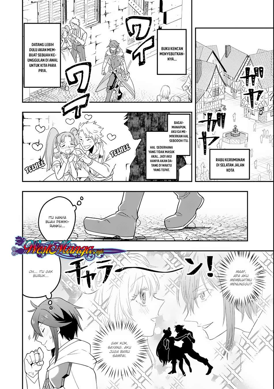 Chapter 3 - halaman 16