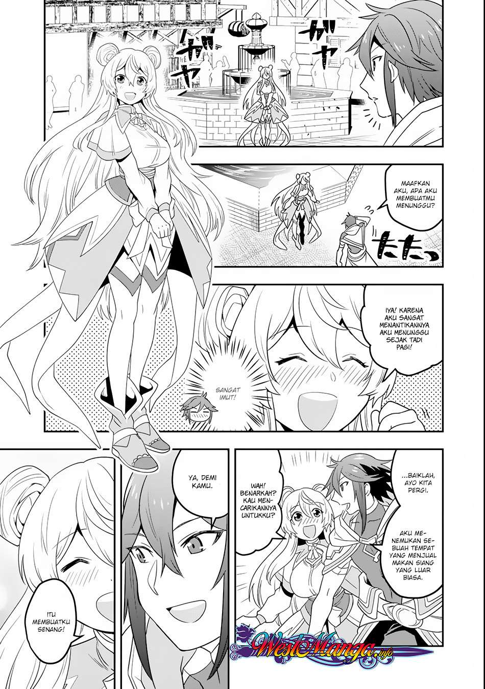 Chapter 3 - halaman 17