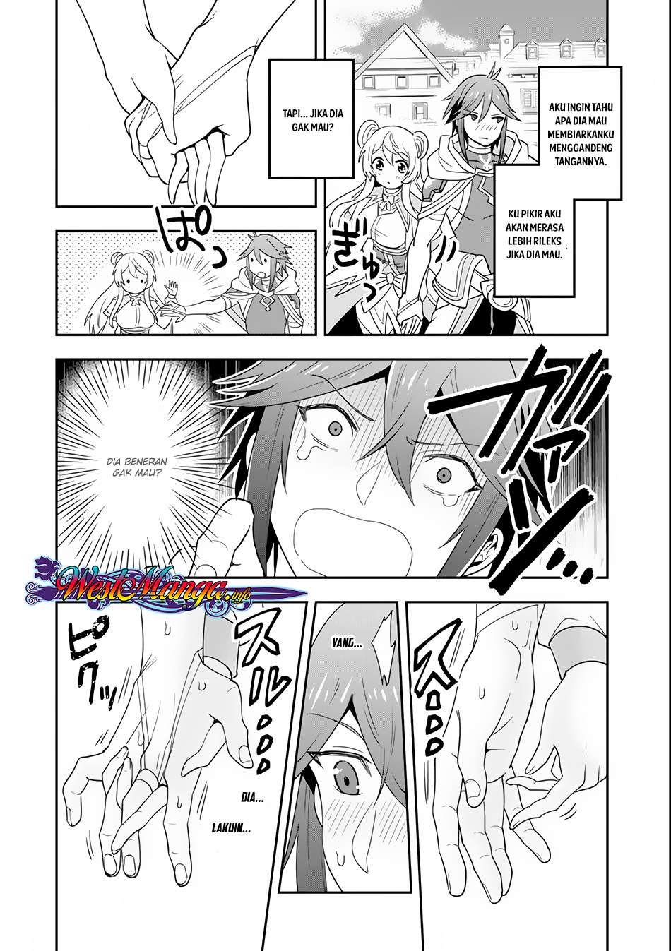 Chapter 3 - halaman 18
