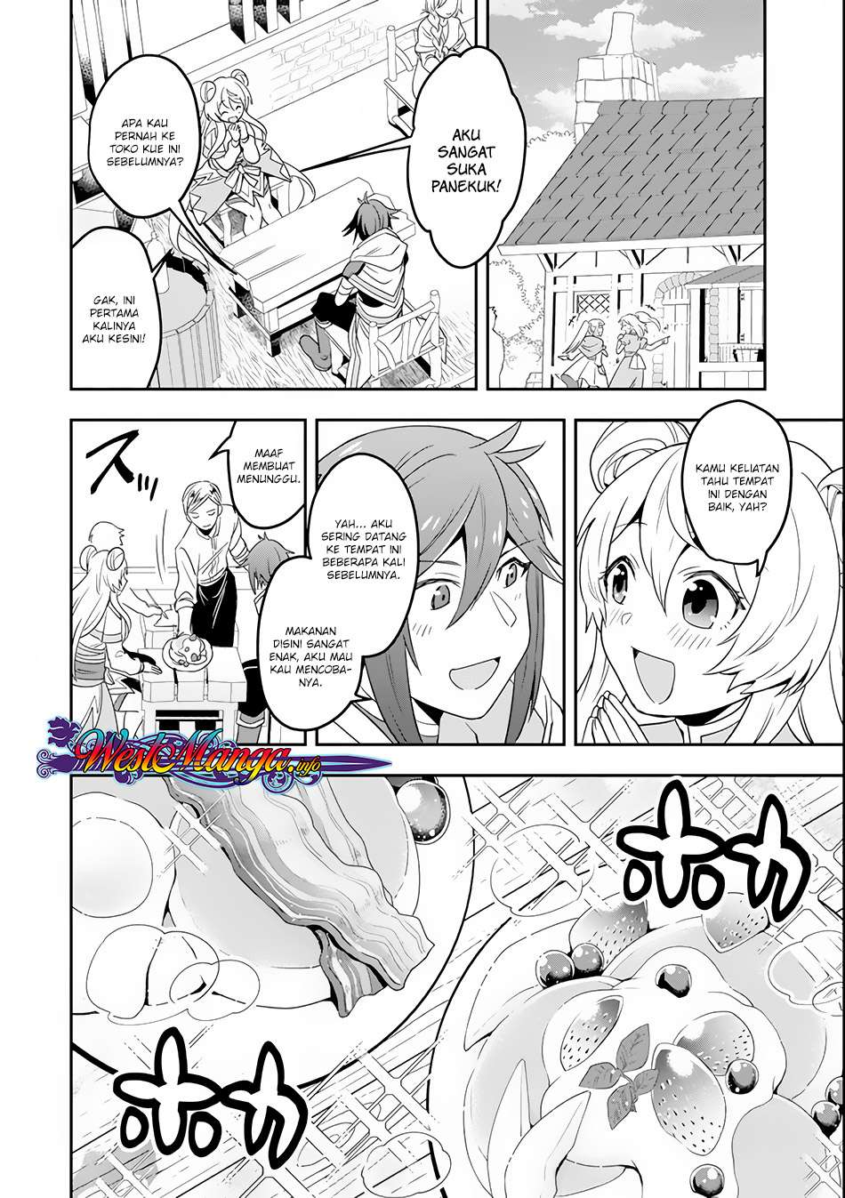 Chapter 3 - halaman 20