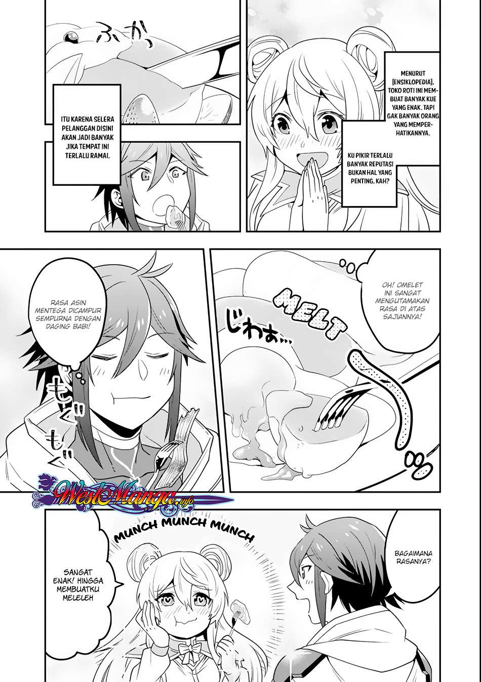 Chapter 3 - halaman 21