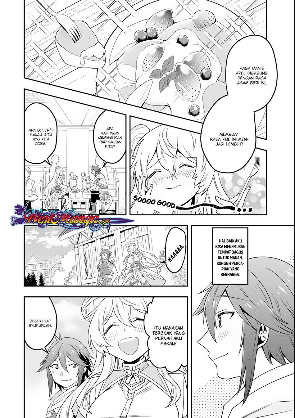 Chapter 3 - halaman 22