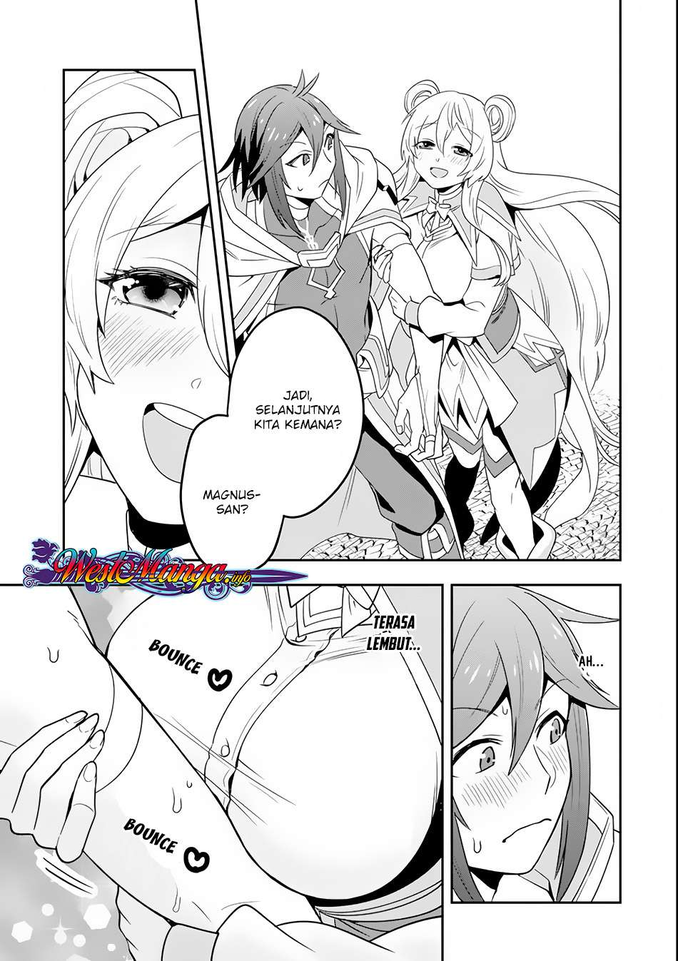 Chapter 3 - halaman 23