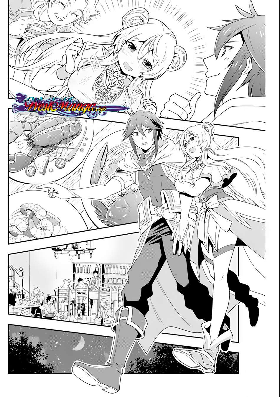Chapter 3 - halaman 24