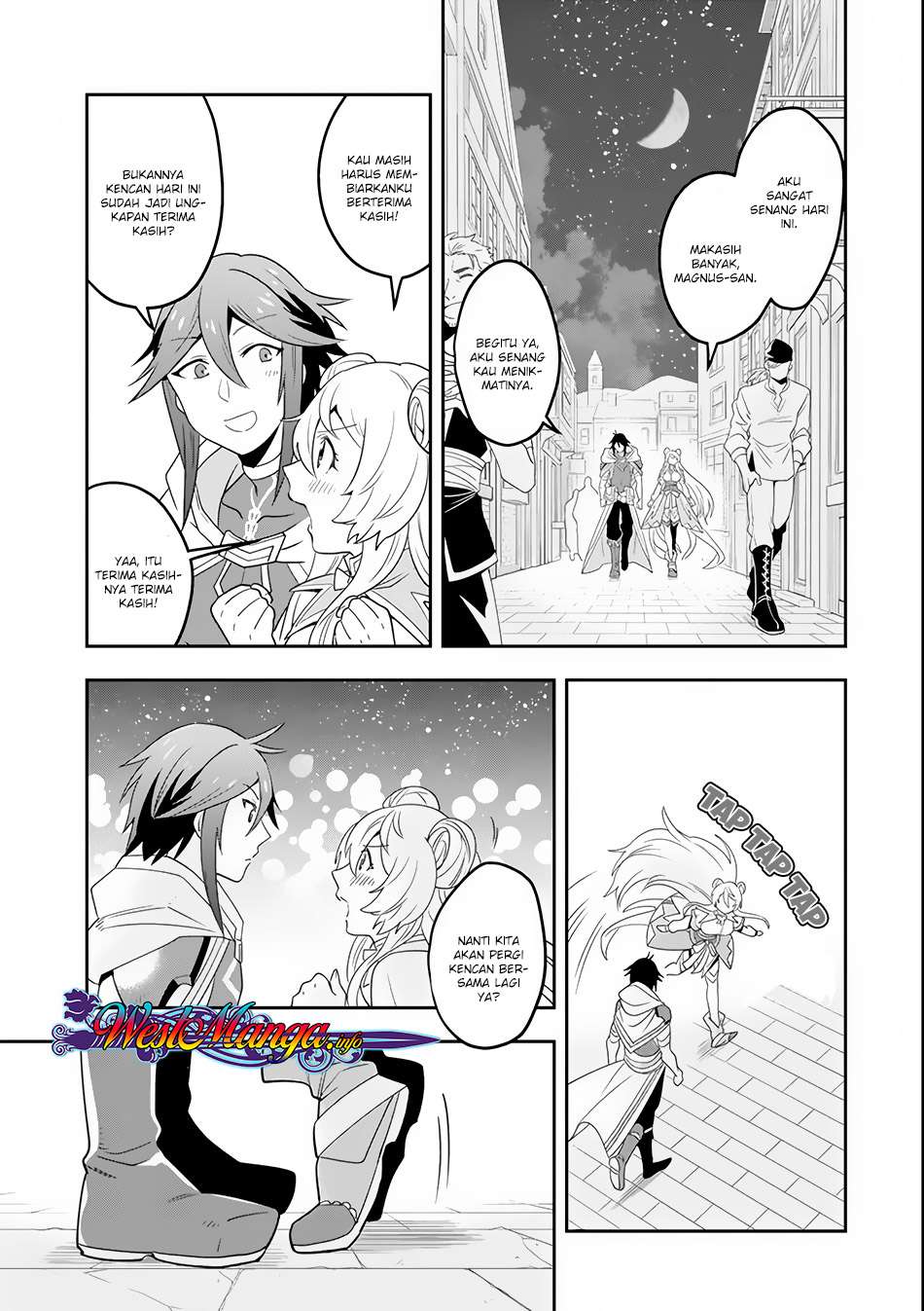 Chapter 3 - halaman 25
