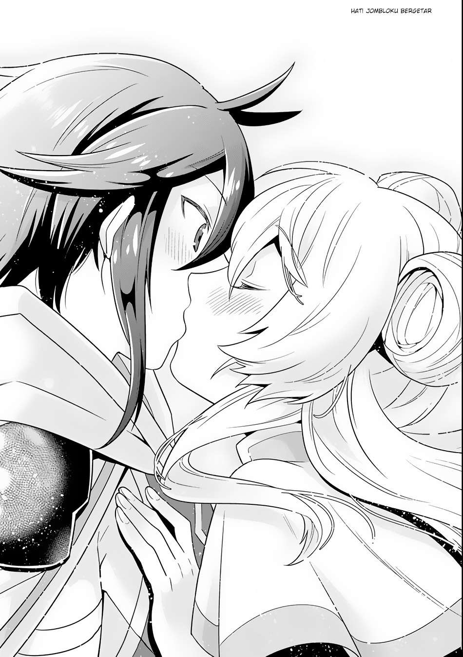 Chapter 3 - halaman 26