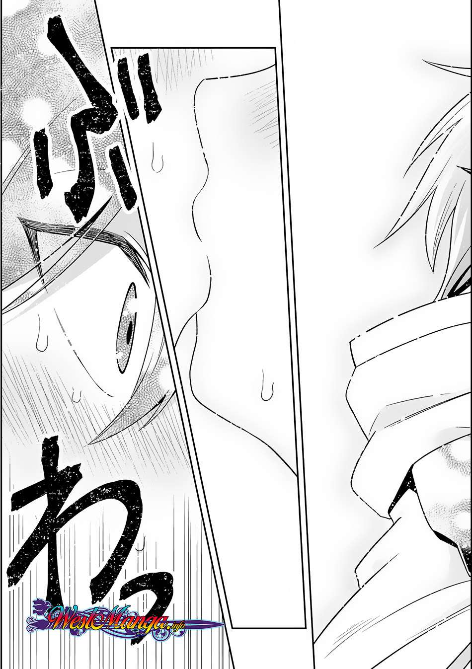 Chapter 3 - halaman 27