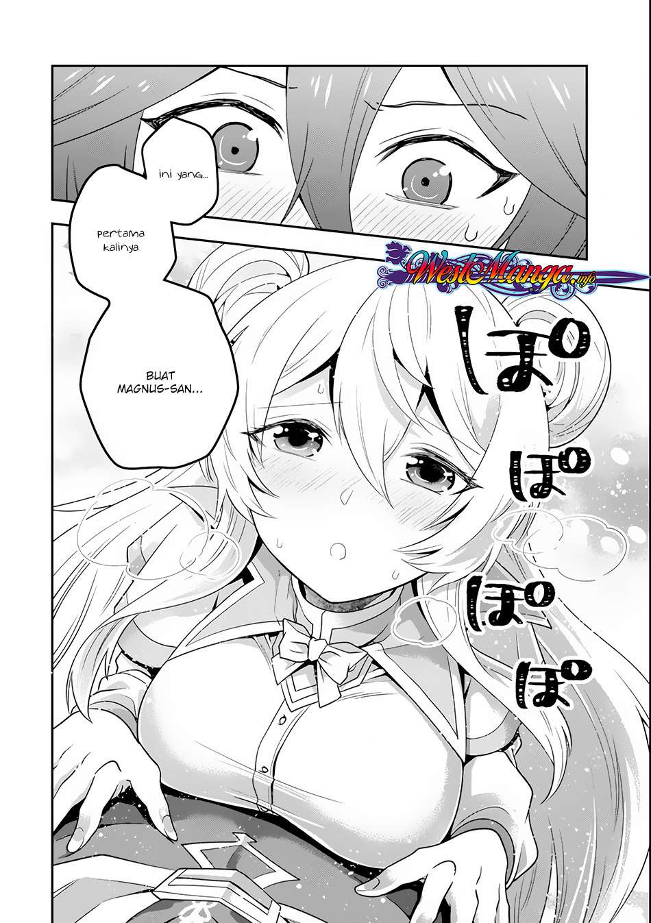 Chapter 3 - halaman 28