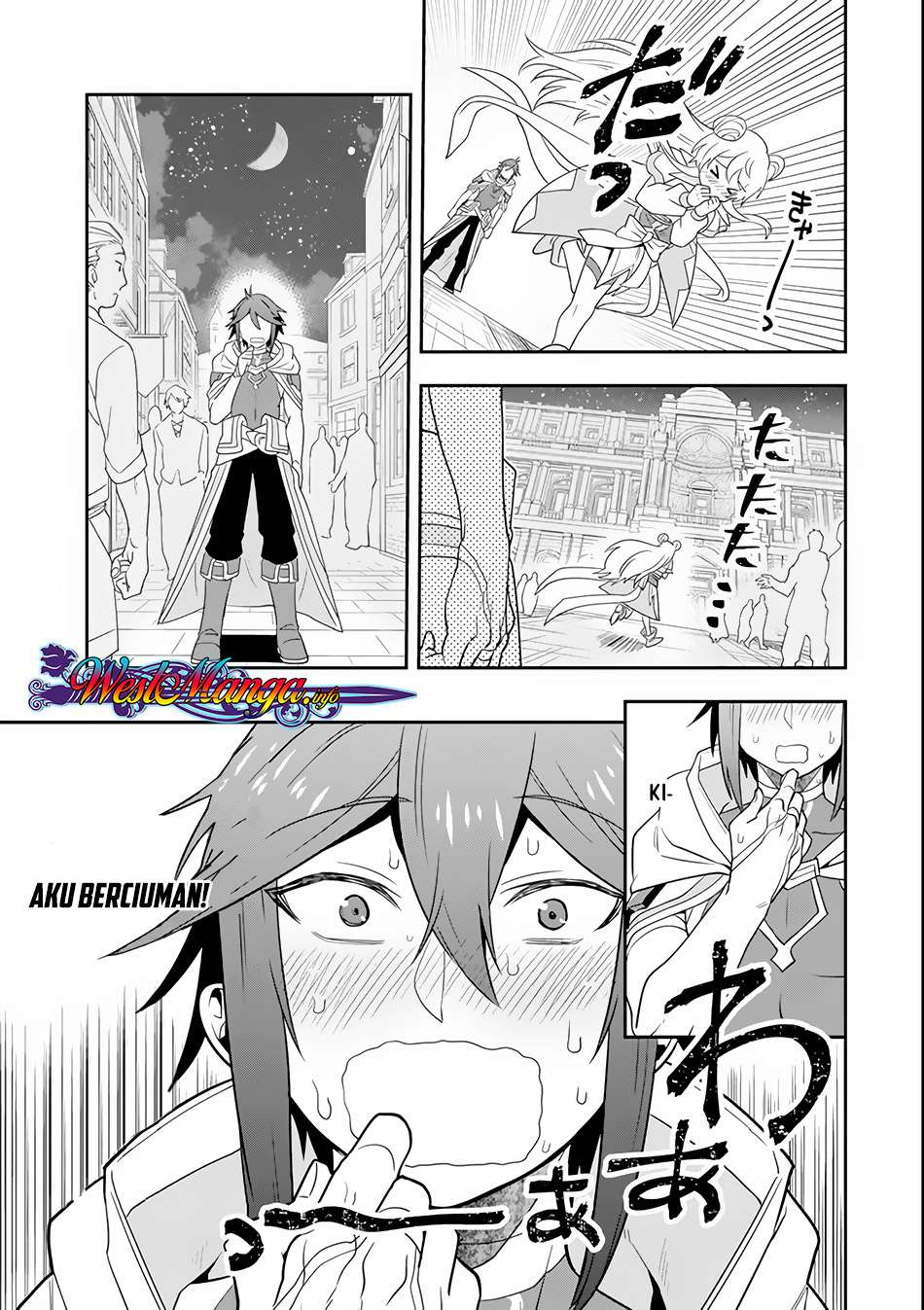 Chapter 3 - halaman 29