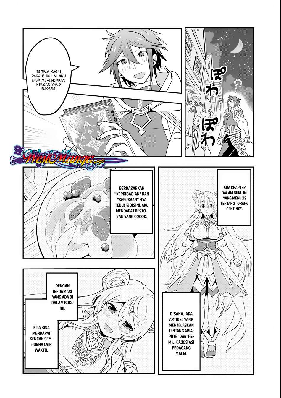Chapter 3 - halaman 30