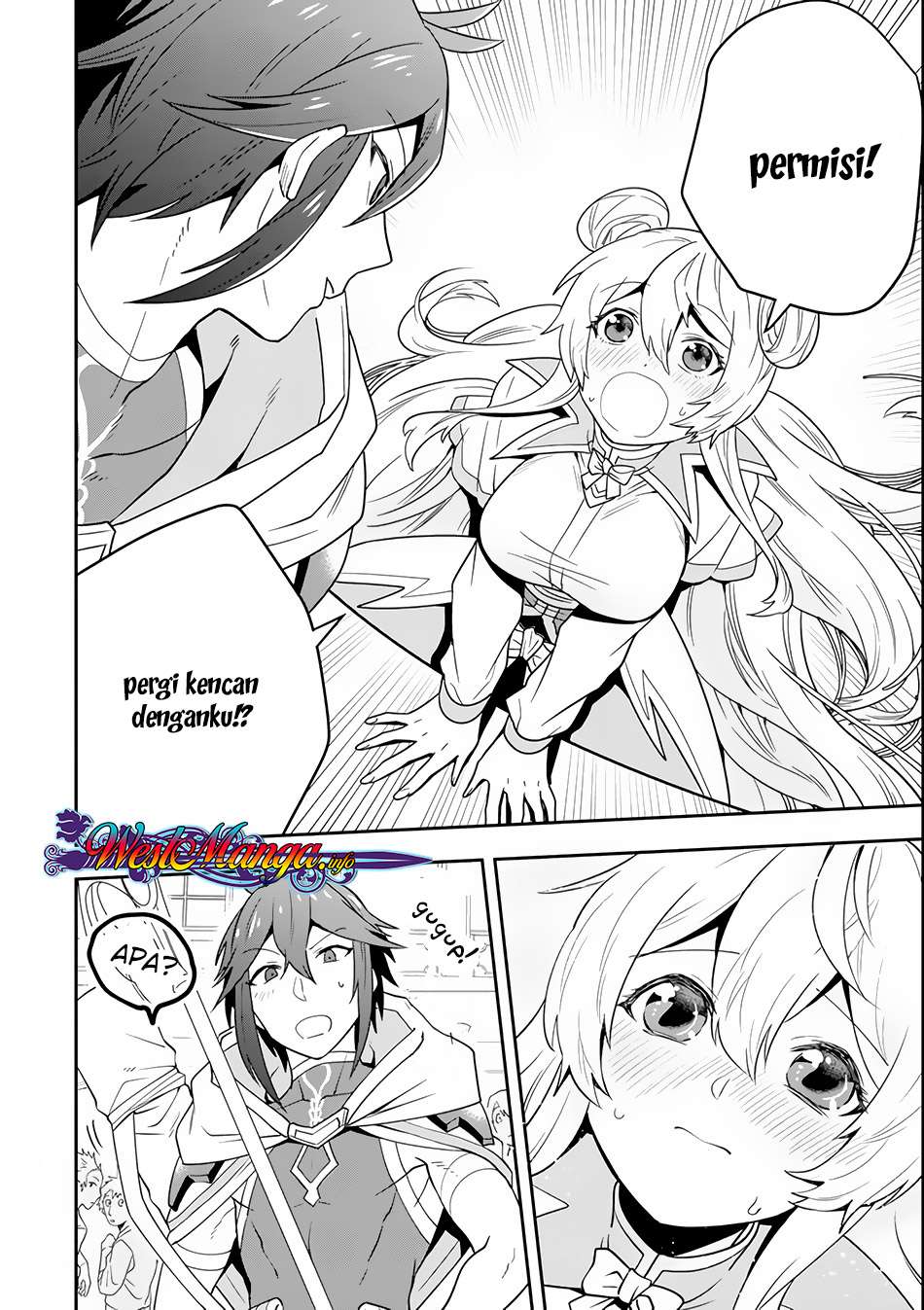 Chapter 3 - halaman 4