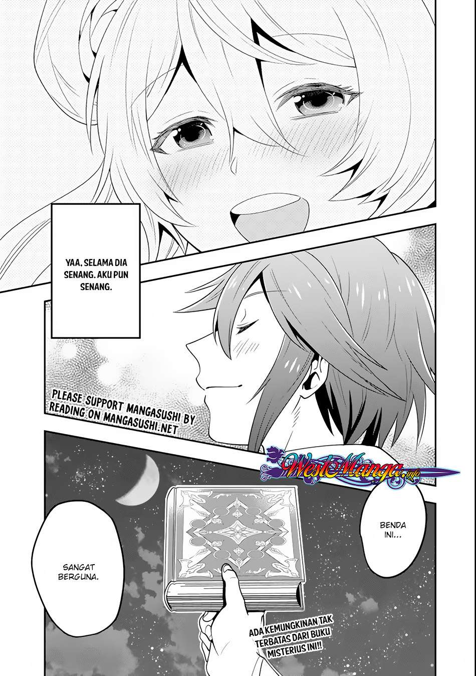 Chapter 3 - halaman 31