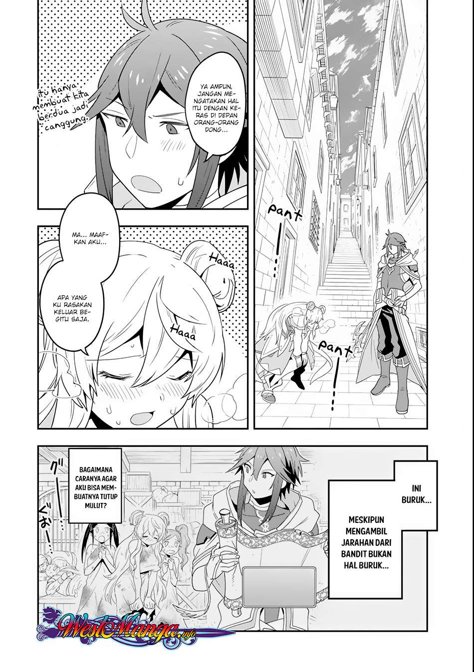 Chapter 3 - halaman 6
