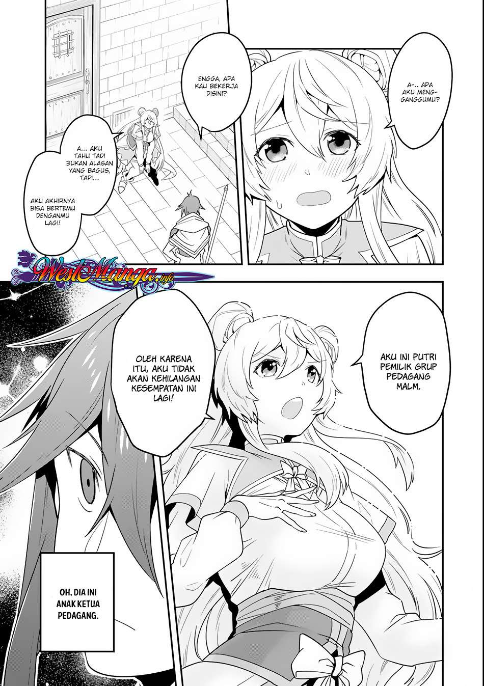 Chapter 3 - halaman 7
