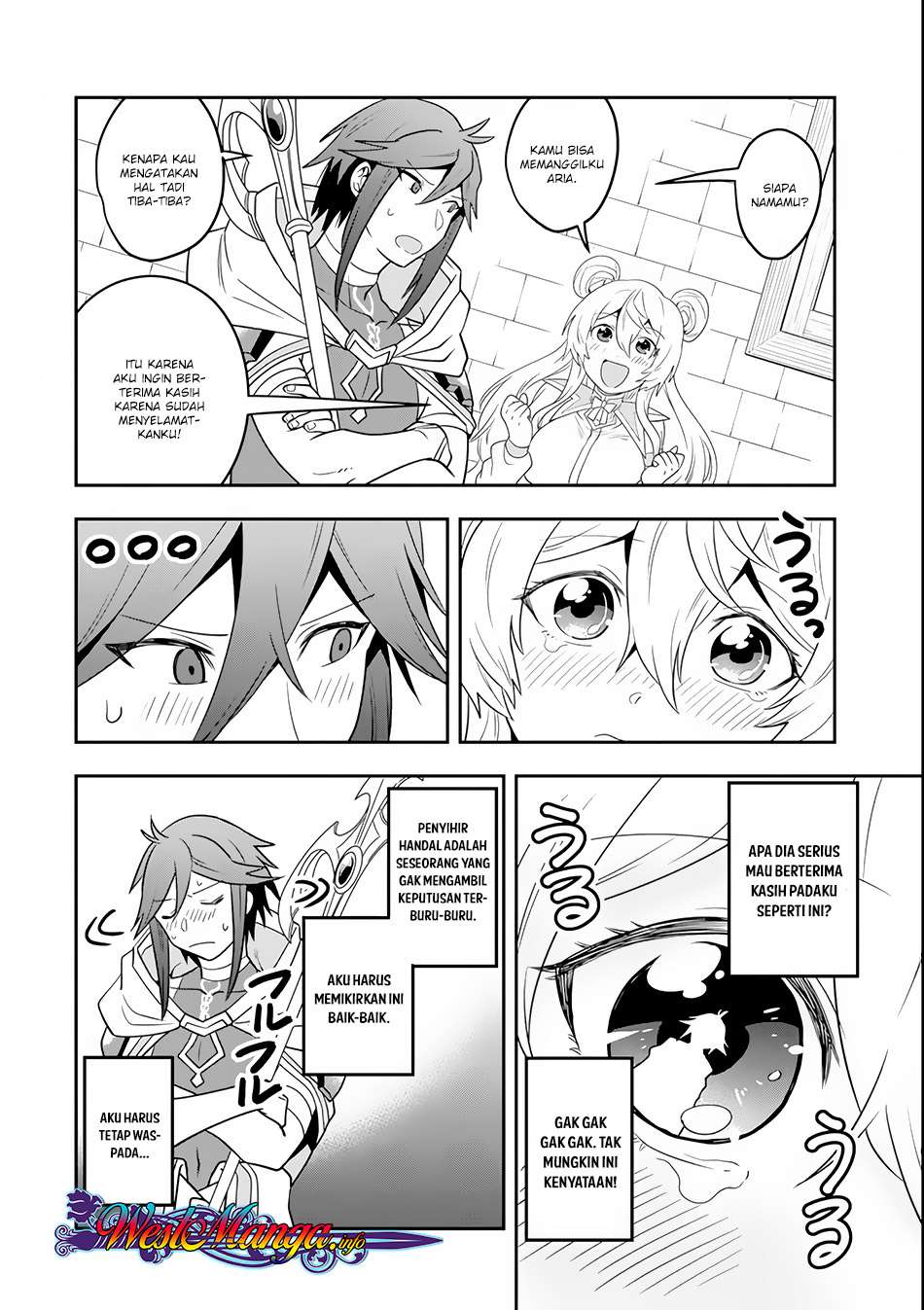 Chapter 3 - halaman 8