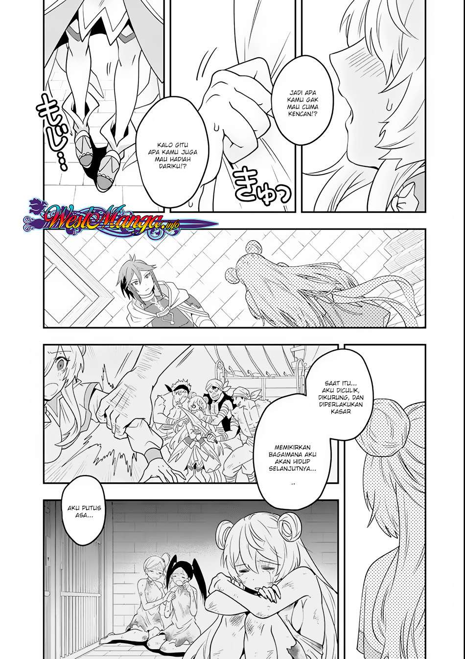Chapter 3 - halaman 9