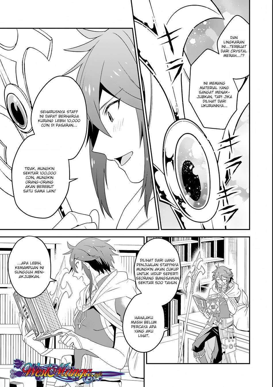 Chapter 2 - halaman 12