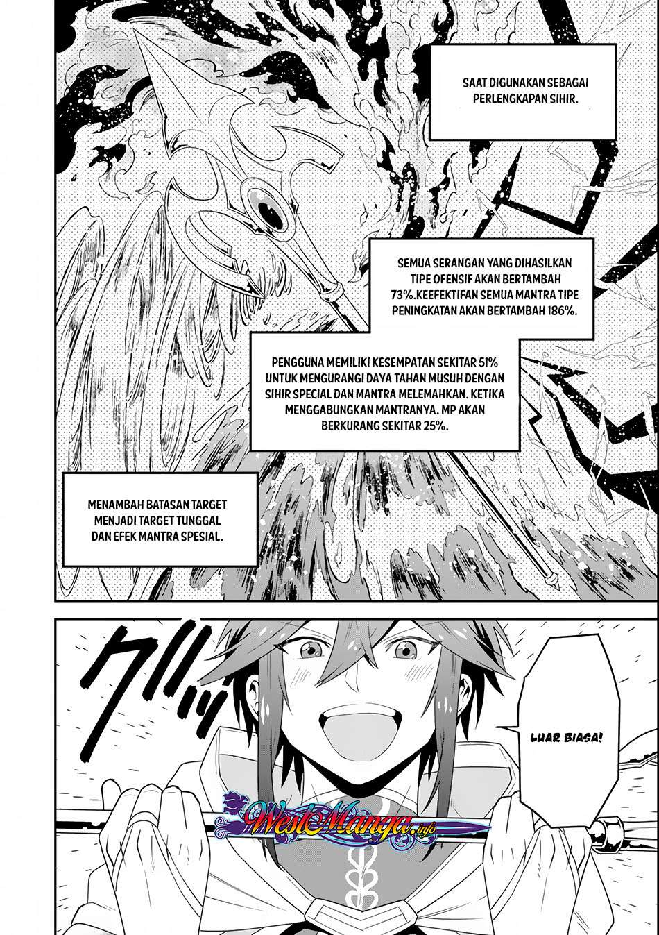 Chapter 2 - halaman 13