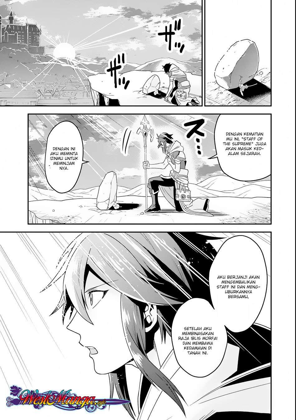 Chapter 2 - halaman 15