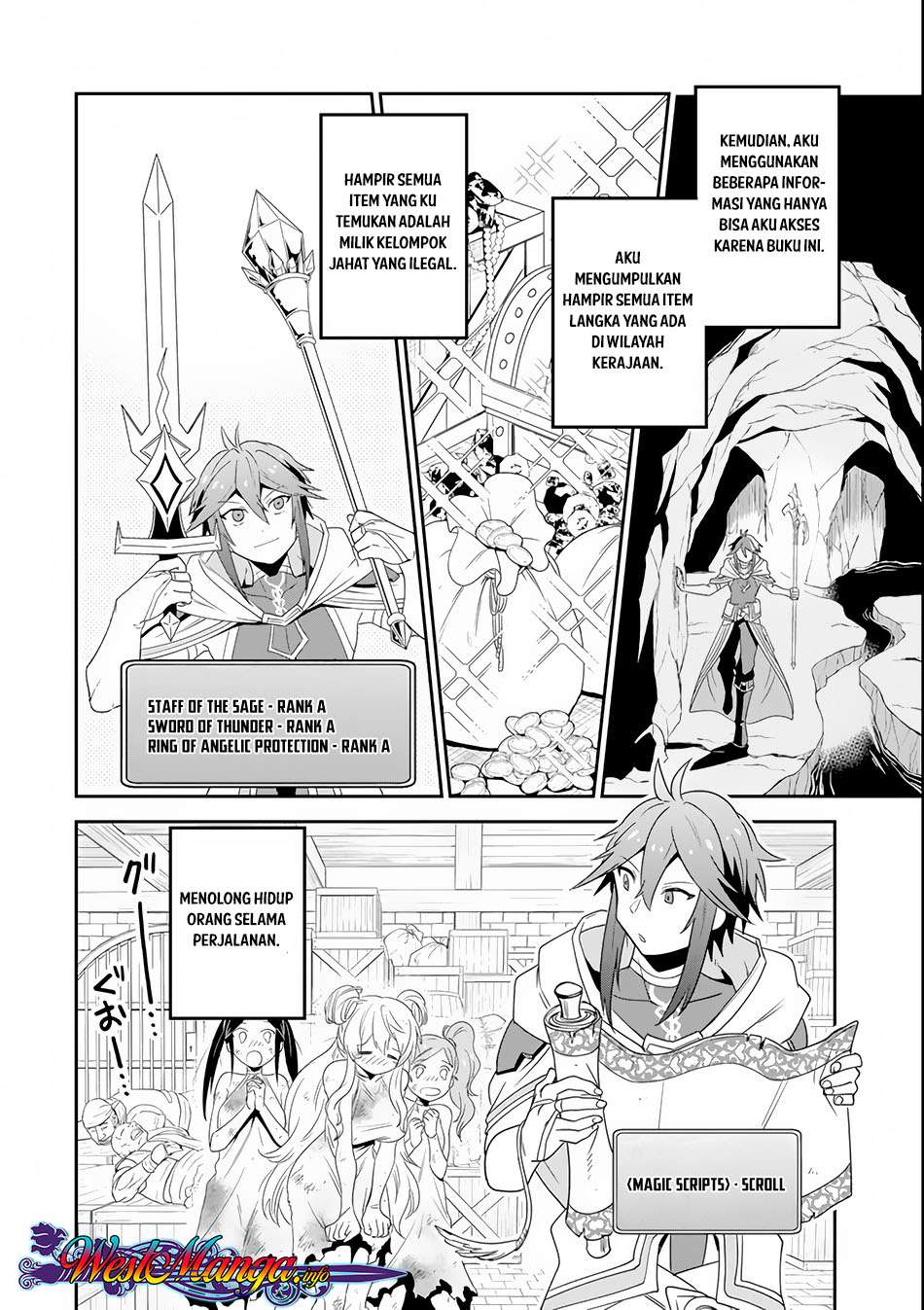 Chapter 2 - halaman 16