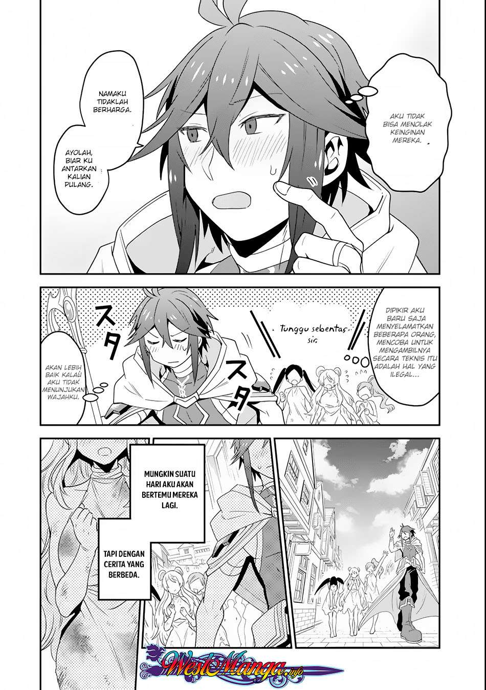 Chapter 2 - halaman 18