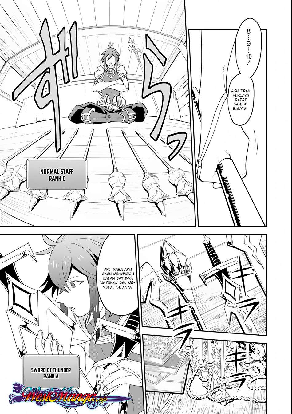 Chapter 2 - halaman 19