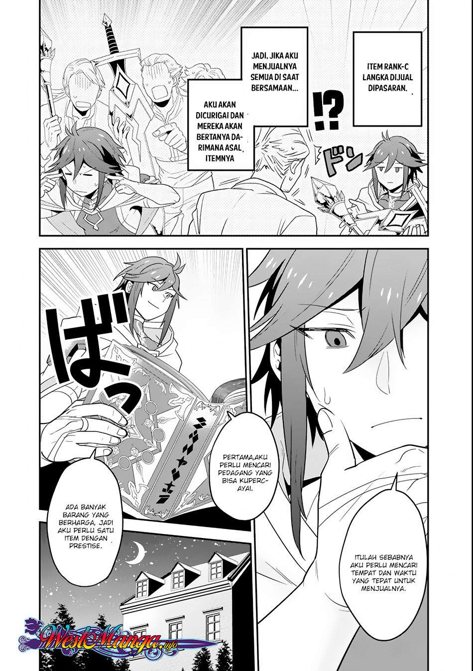 Chapter 2 - halaman 20