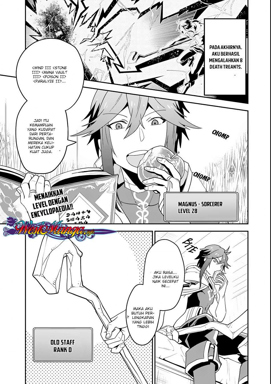 Chapter 2 - halaman 3
