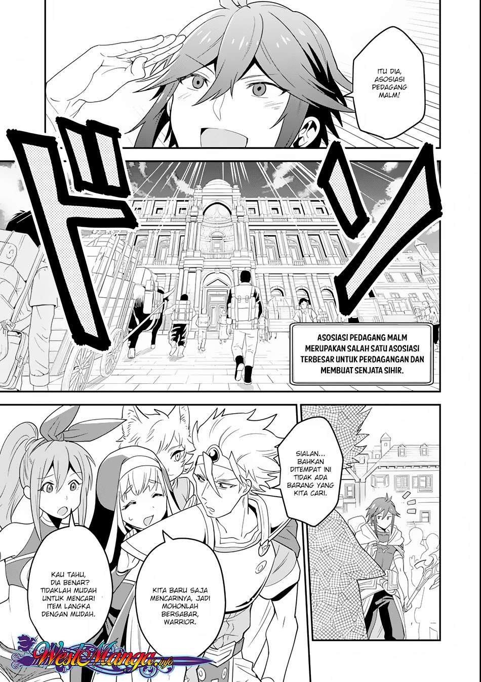 Chapter 2 - halaman 21