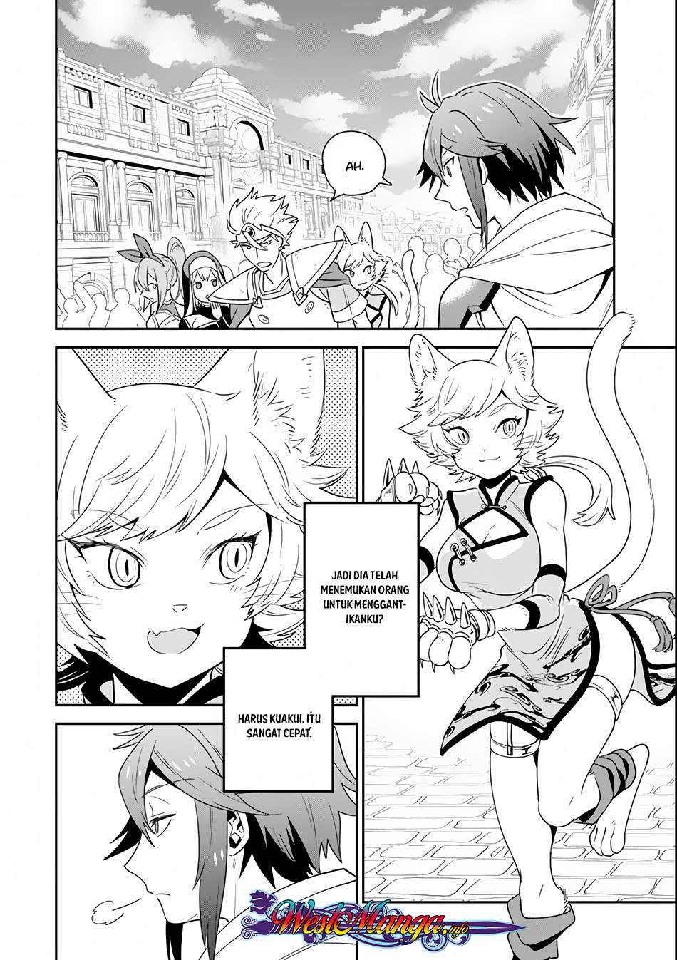 Chapter 2 - halaman 22