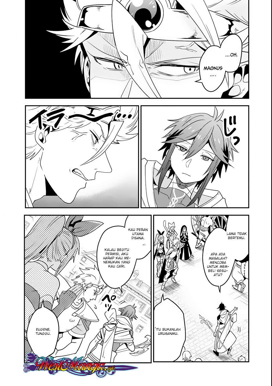Chapter 2 - halaman 23