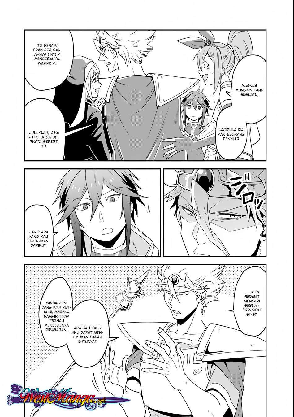 Chapter 2 - halaman 24