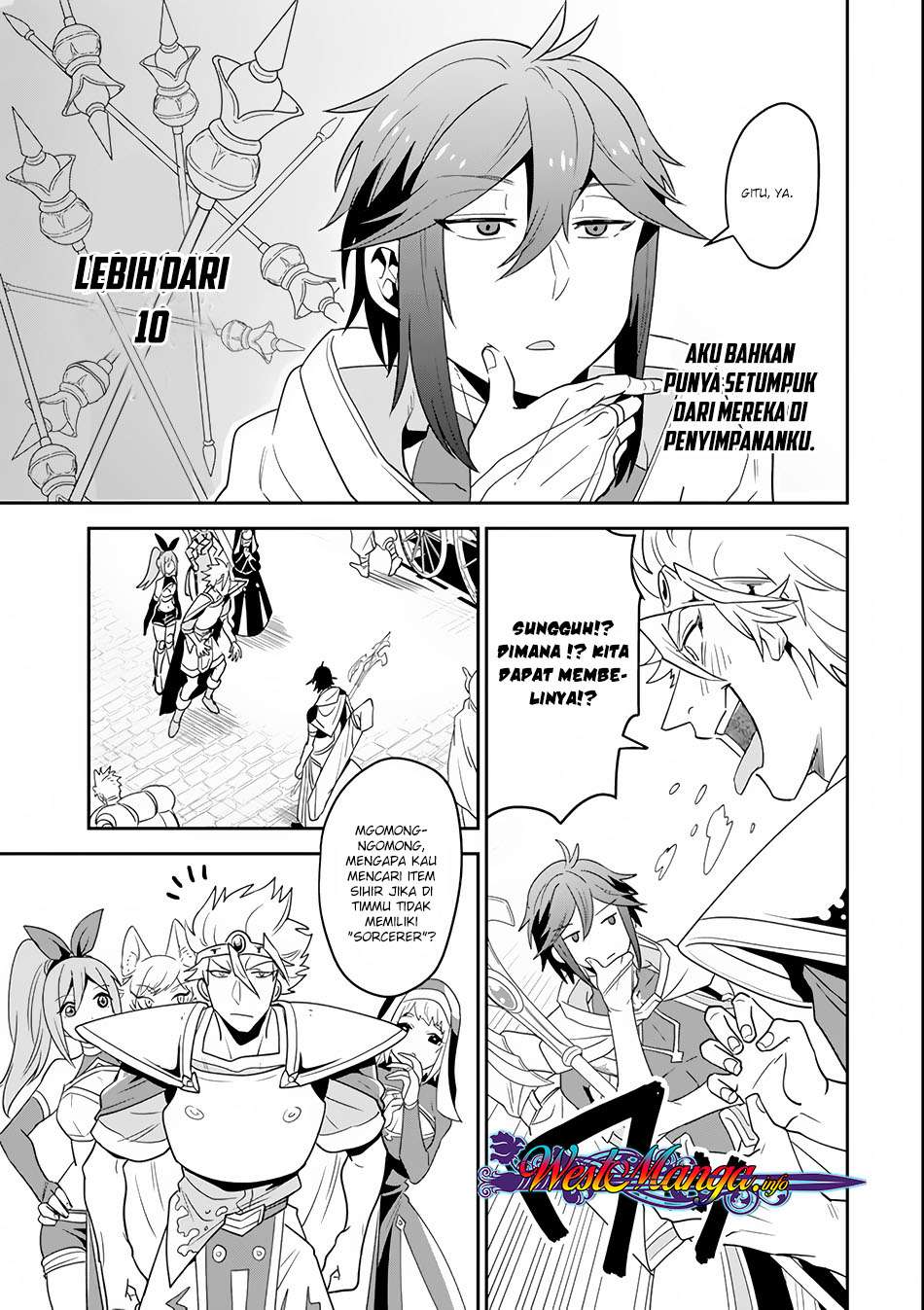 Chapter 2 - halaman 25