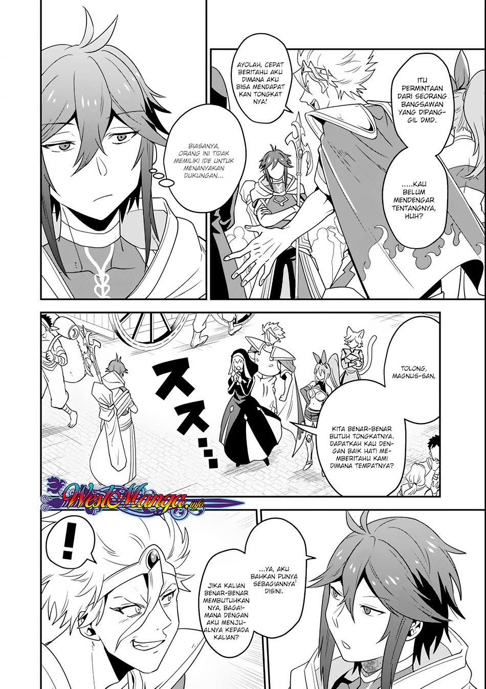 Chapter 2 - halaman 26