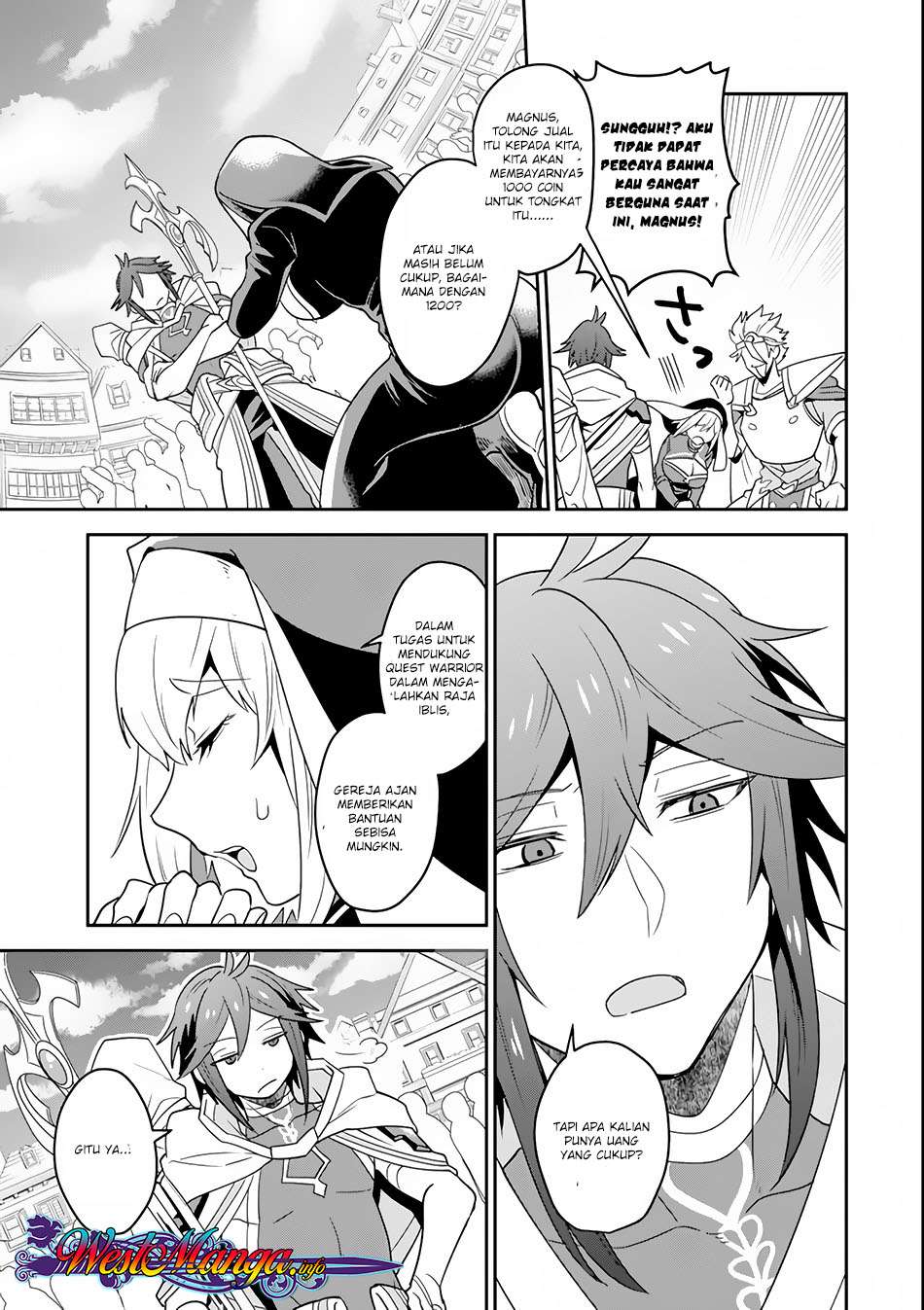 Chapter 2 - halaman 27