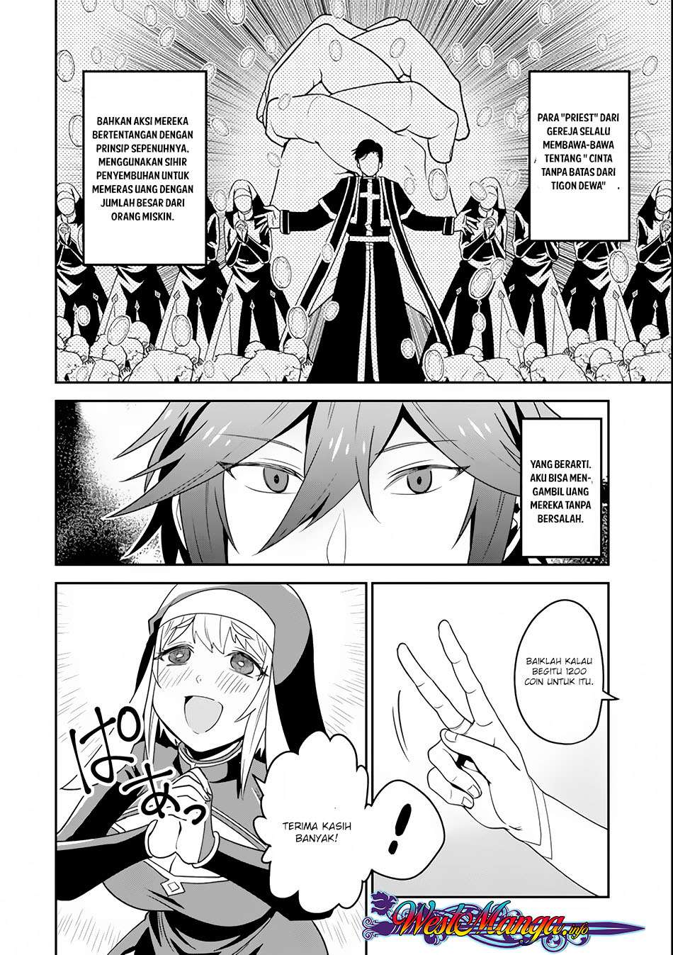 Chapter 2 - halaman 28