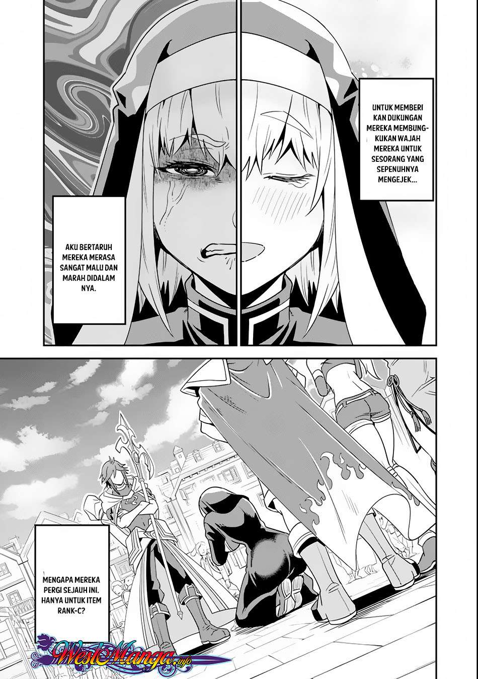Chapter 2 - halaman 29