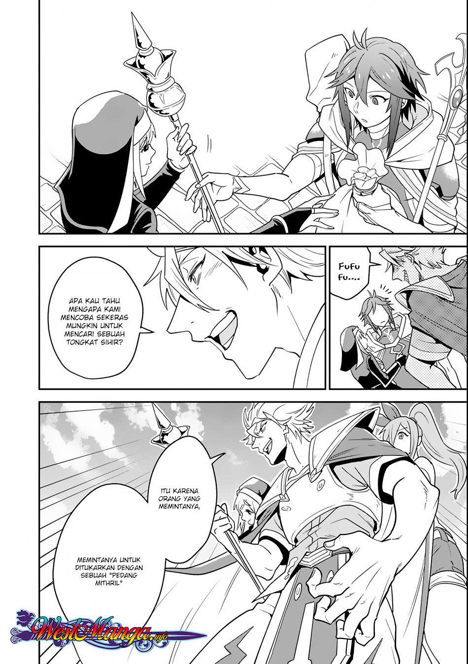 Chapter 2 - halaman 30