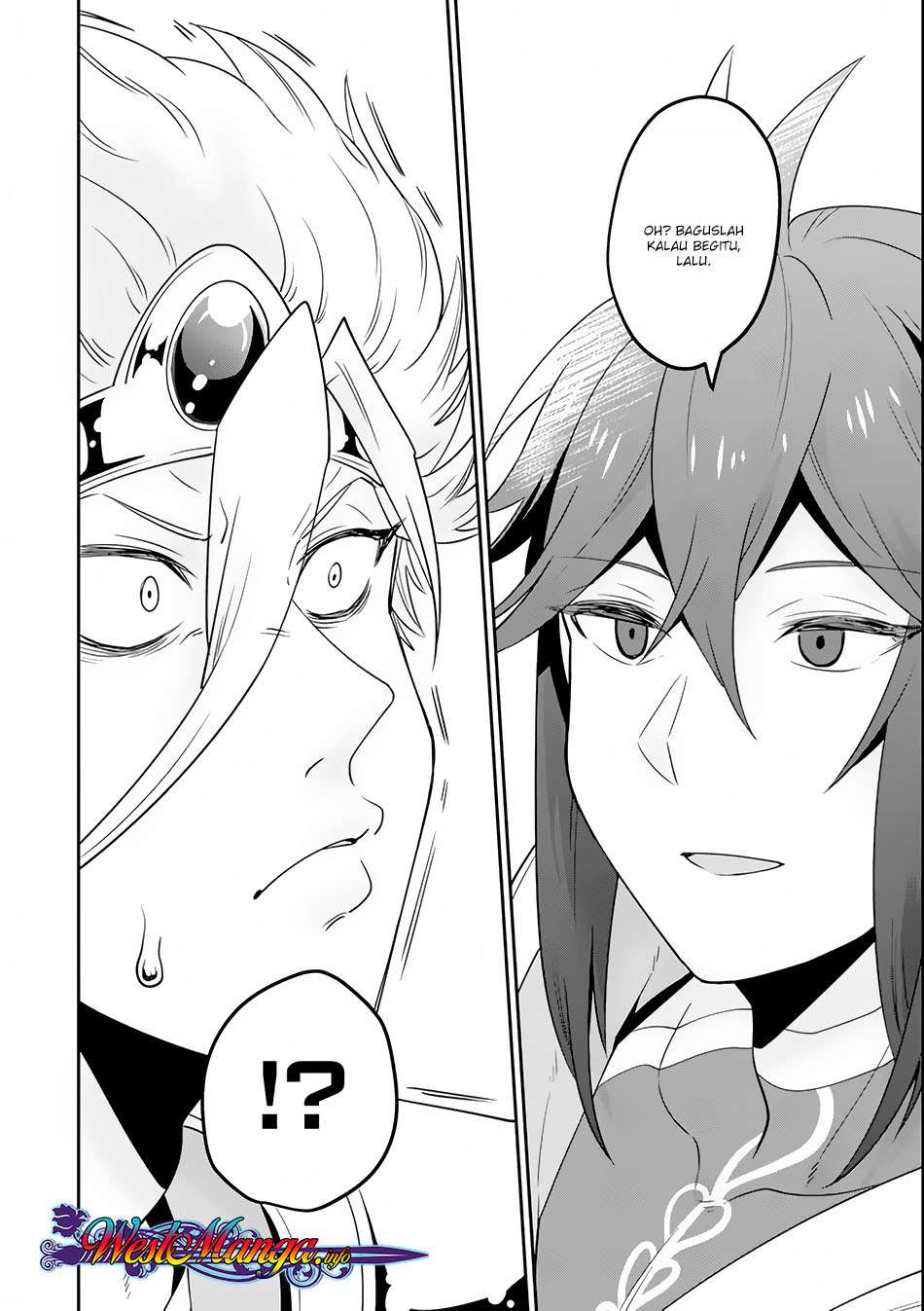 Chapter 2 - halaman 32