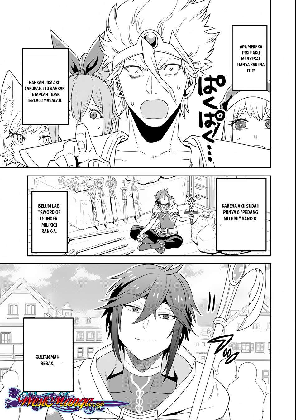 Chapter 2 - halaman 33