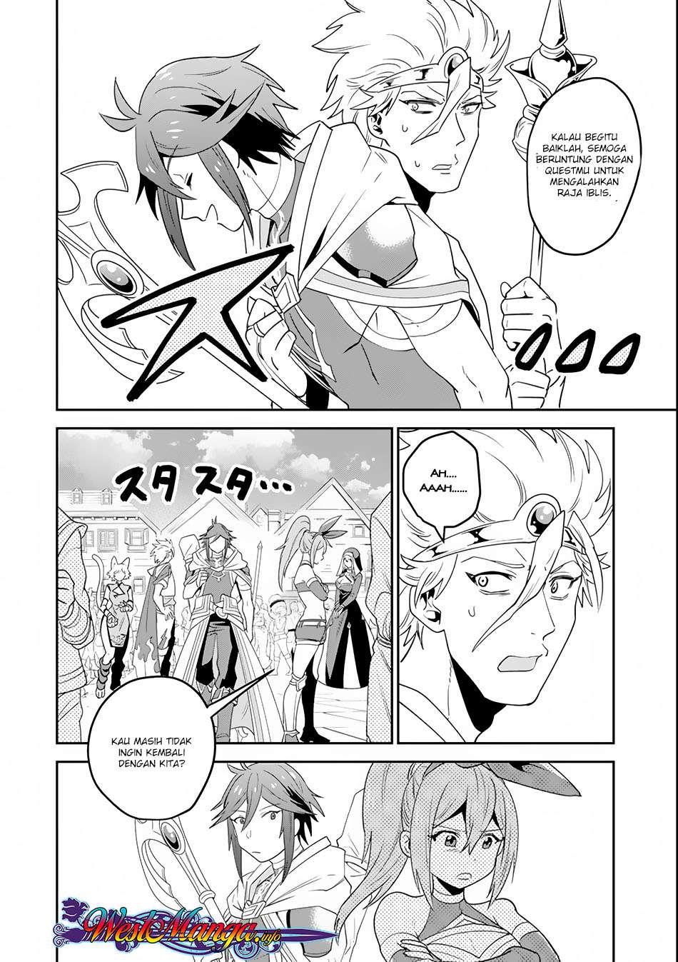 Chapter 2 - halaman 34